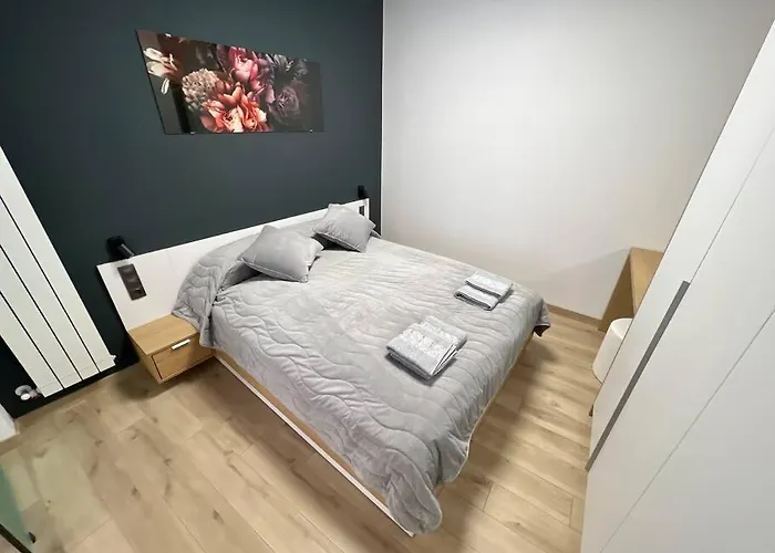 Location ! Opera View Next To Alexander Nevsky Cathedral Апартаменты *