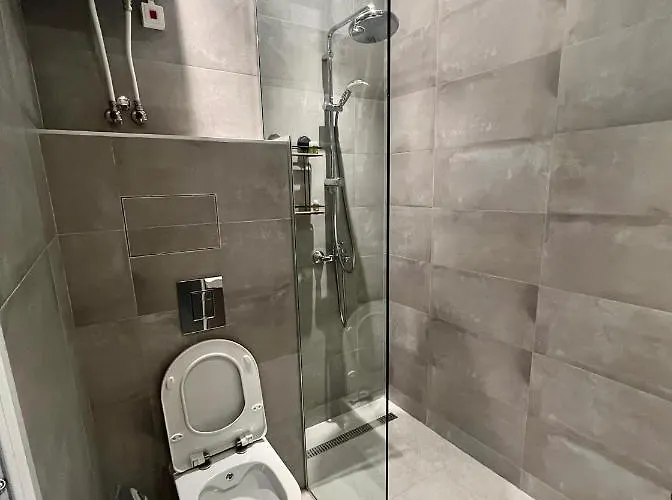 Appartamento Location ! Opera View Next To Alexander Nevsky Cathedral