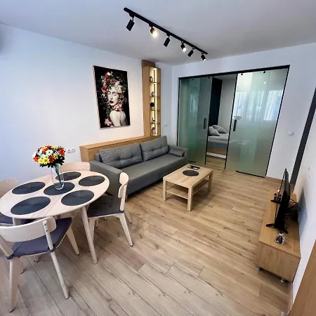 Location ! Opera View Next To Alexander Nevsky Cathedral Appartement