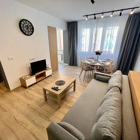 Location ! Opera View Next To Alexander Nevsky Cathedral ソフィア